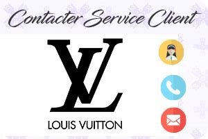 louis vuitton client service center|louis vuitton contact number.